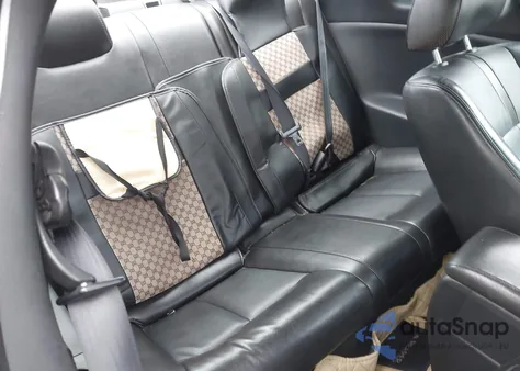 2010 Nissan Altima 2.5 S из США, поврежденный, VIN 1N4AL2EP2AC118117